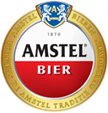 Amstel