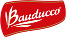 Bauducco