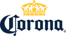 Corona